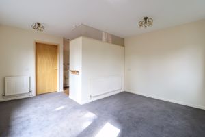 Lounge/Diner- click for photo gallery